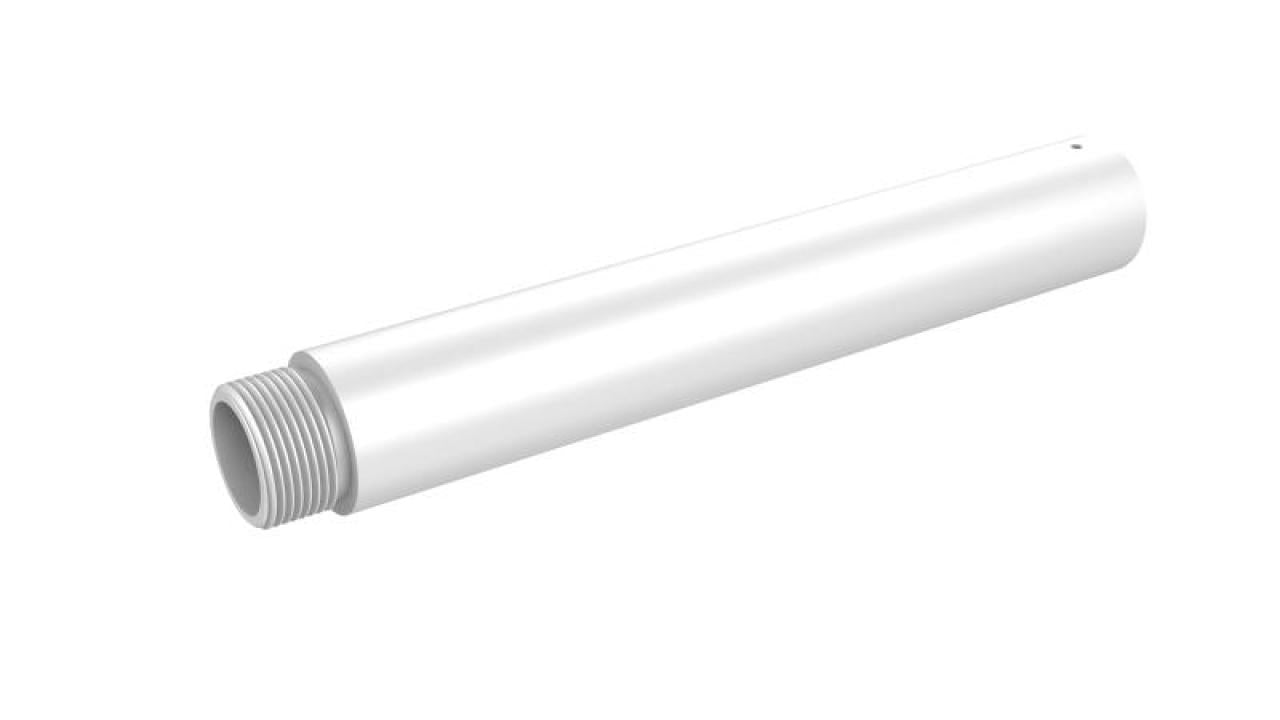Hikvision DS-1279ZJ Pendant Mount Extension