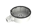 Hikvision DS-1280ZJ-DM18 Dome Camera Junction Box