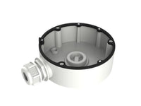Hikvision DS-1280ZJ-DM18 Dome Camera Junction Box