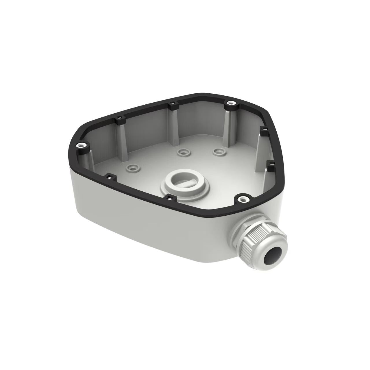 Hikvision DS-1280ZJ-DM25 Junction Box