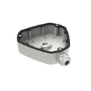 Hikvision DS-1280ZJ-DM25 Junction Box