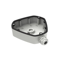 Hikvision DS-1280ZJ-DM25 Junction Box