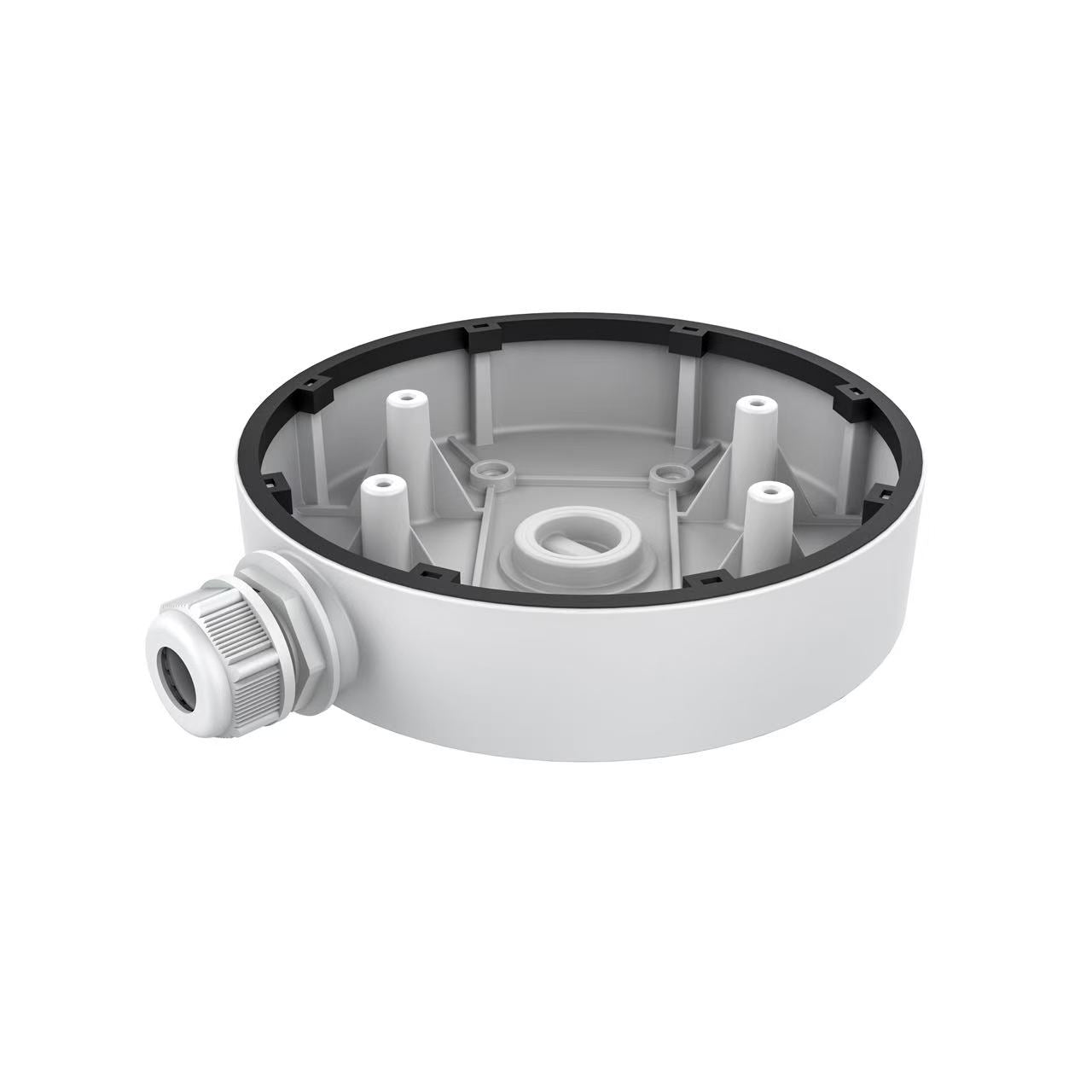 Hikvision DS-1280ZJ-DM55 CCTV Camera Bracket