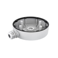 Hikvision DS-1280ZJ-DM55 CCTV Camera Bracket
