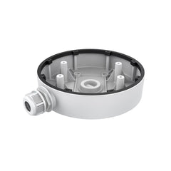 Hikvision DS-1280ZJ-DM55 CCTV Camera Bracket