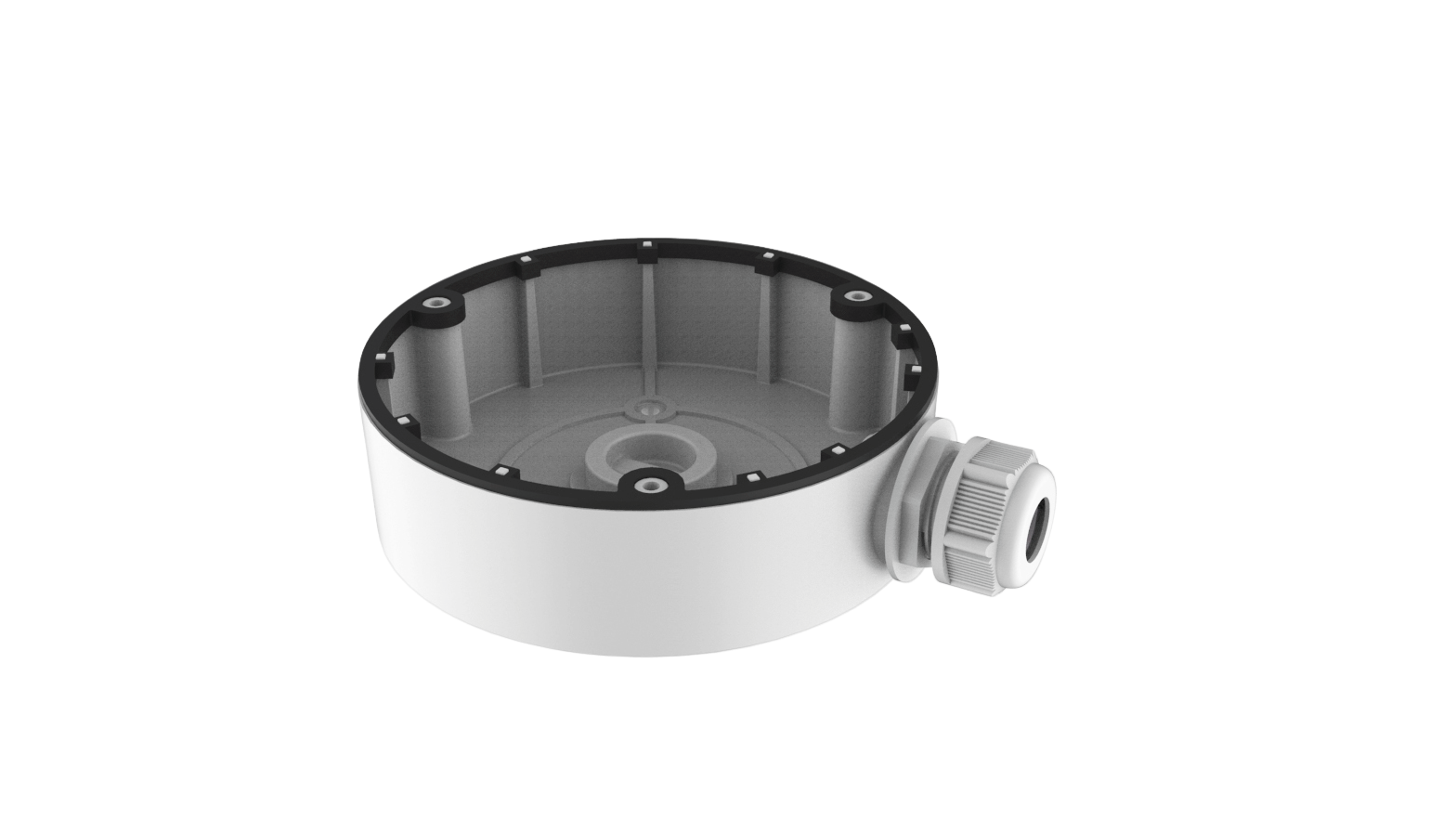 Hikvision DS-1280ZJ-DM8 CCTV Camera Bracket