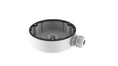 Hikvision DS-1280ZJ-DM8 CCTV Camera Bracket
