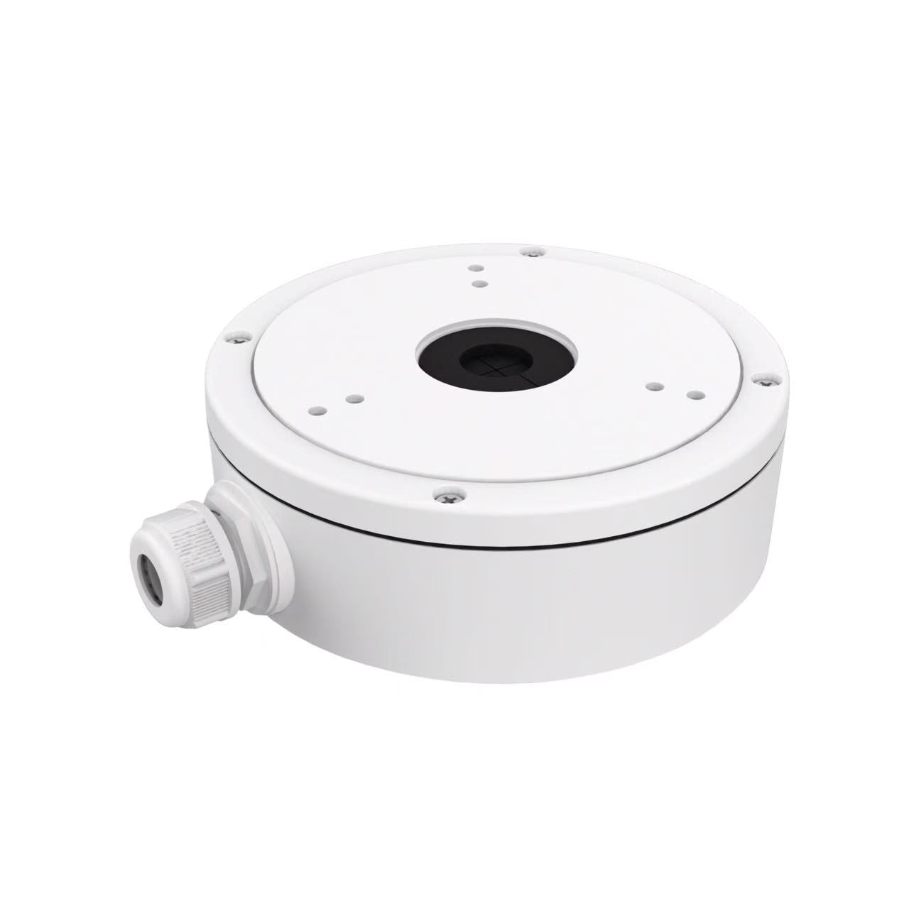 Hikvision DS-1280ZJ-M Junction Box