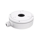 Hikvision DS-1280ZJ-M Junction Box