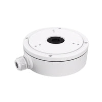 Hikvision DS-1280ZJ-M Junction Box