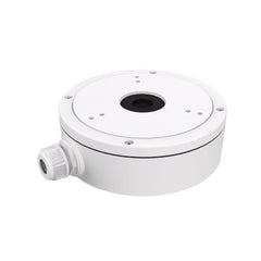 Hikvision DS-1280ZJ-M Junction Box