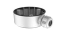 Hikvision DS-1280ZJ-TR13 Camera Junction Box