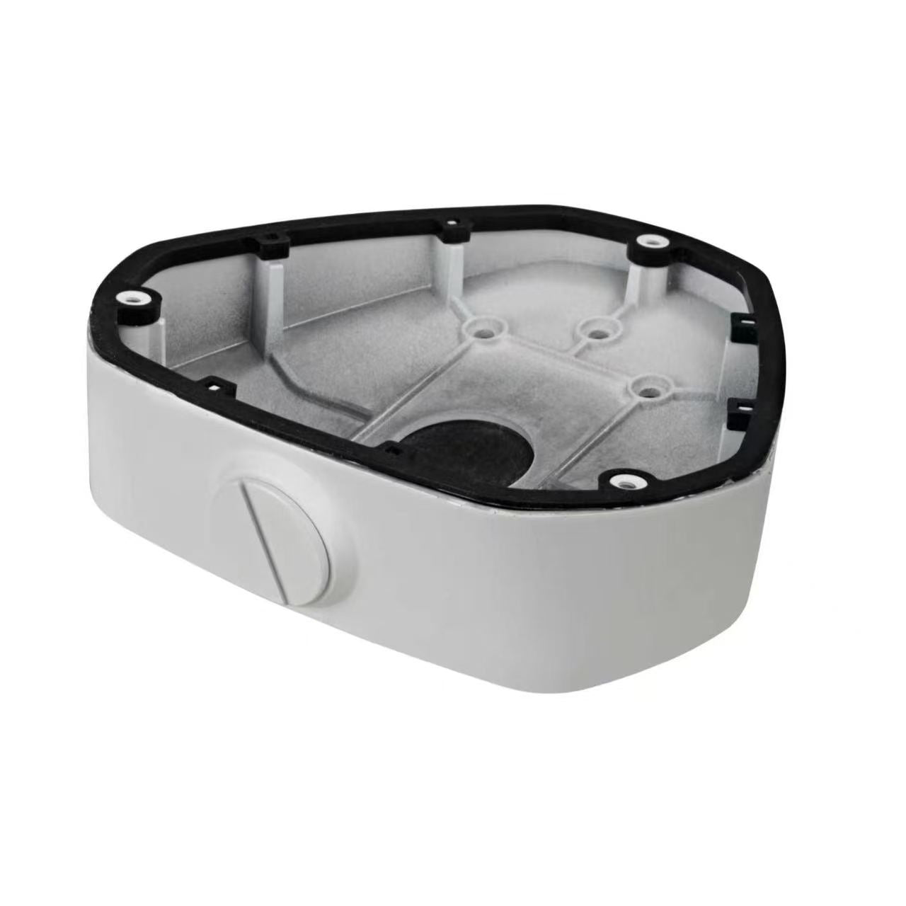 Hikvision DS-1281ZJ-DM25 Bracket