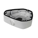 Hikvision DS-1281ZJ-DM25 Bracket