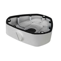 Hikvision DS-1281ZJ-DM25 Bracket