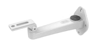 Hikvision DS-1292ZJ Box Camera Wall Mount