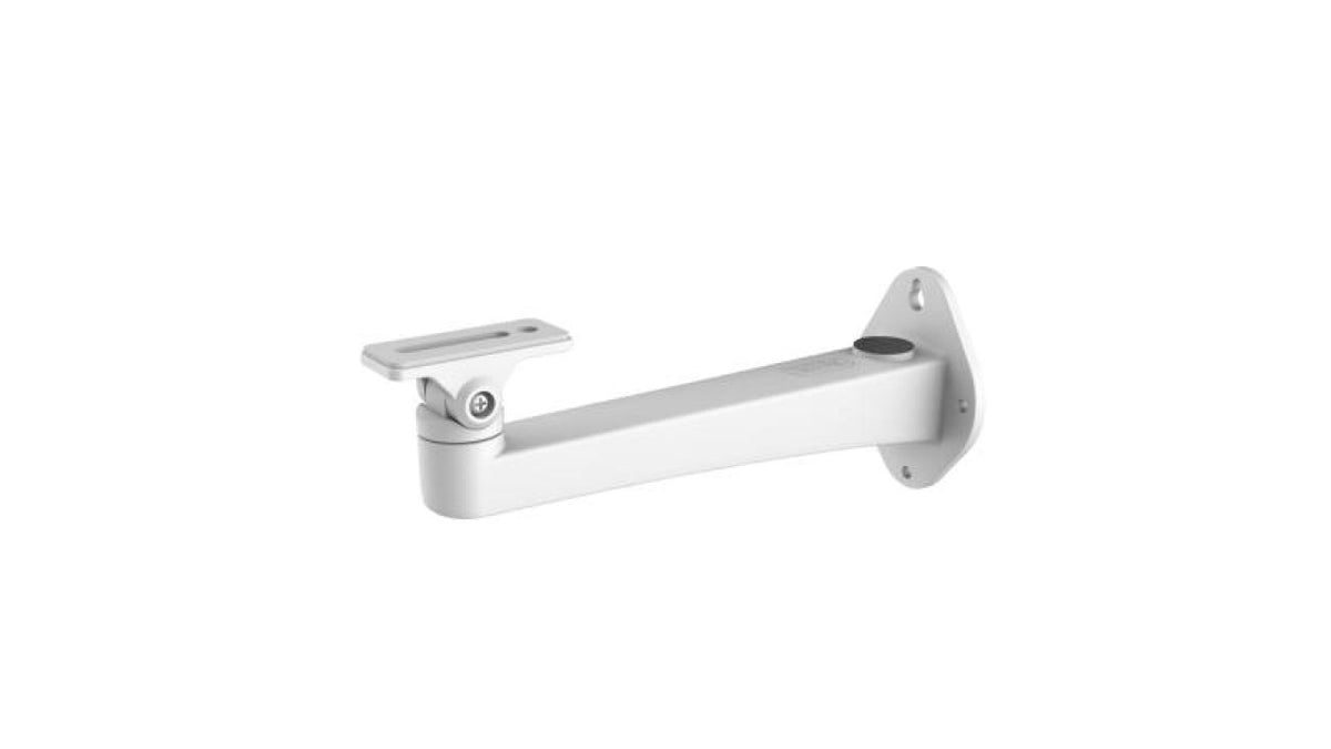 Hikvision DS-1293ZJ Adjustable Camera Wall Mount