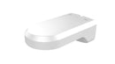 Hikvision DS-1294ZJ PTZ Camera Wall Mount
