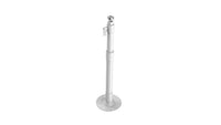 Hikvision DS-1297ZJ Extendable Pendant Mount