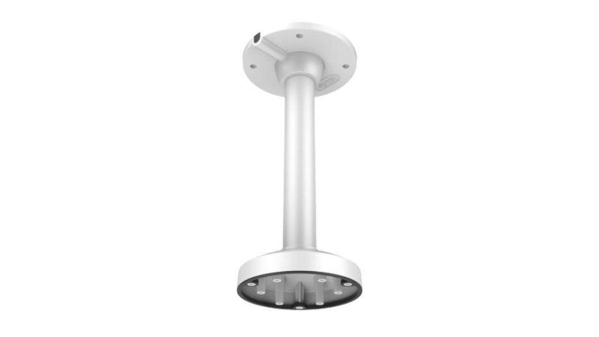 Hikvision DS-1471ZJ-135 Camera Pendant Mount