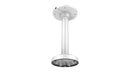 Hikvision DS-1471ZJ-135 Camera Pendant Mount
