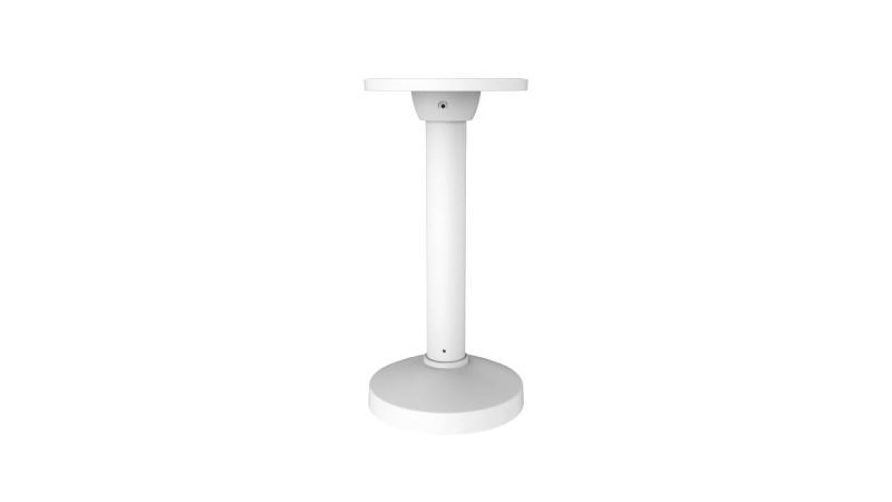 Hikvision DS-1471ZJ-155 Dome Camera Pendant Mount