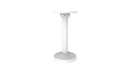 Hikvision DS-1471ZJ-155 Dome Camera Pendant Mount
