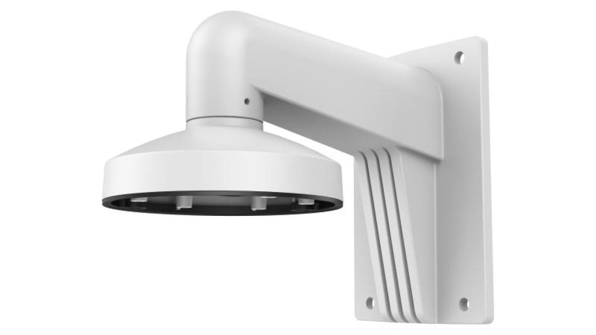 Hikvision DS-1473ZJ-135 Dome Camera Wall Mount