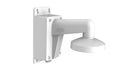 Hikvision DS-1473ZJ-135B Wall Mount with Junction Box