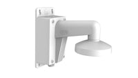 Hikvision DS-1473ZJ-135B Wall Mount with Junction Box