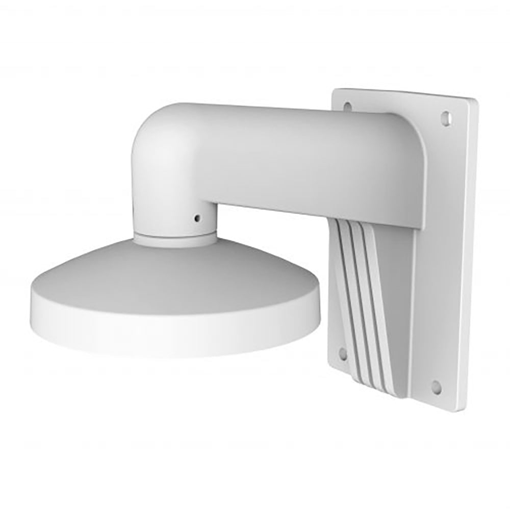 Hikvision Wall Mount Bracket DS-1473ZJ-155 to suit HIK-2CD27x5 Series Cameras