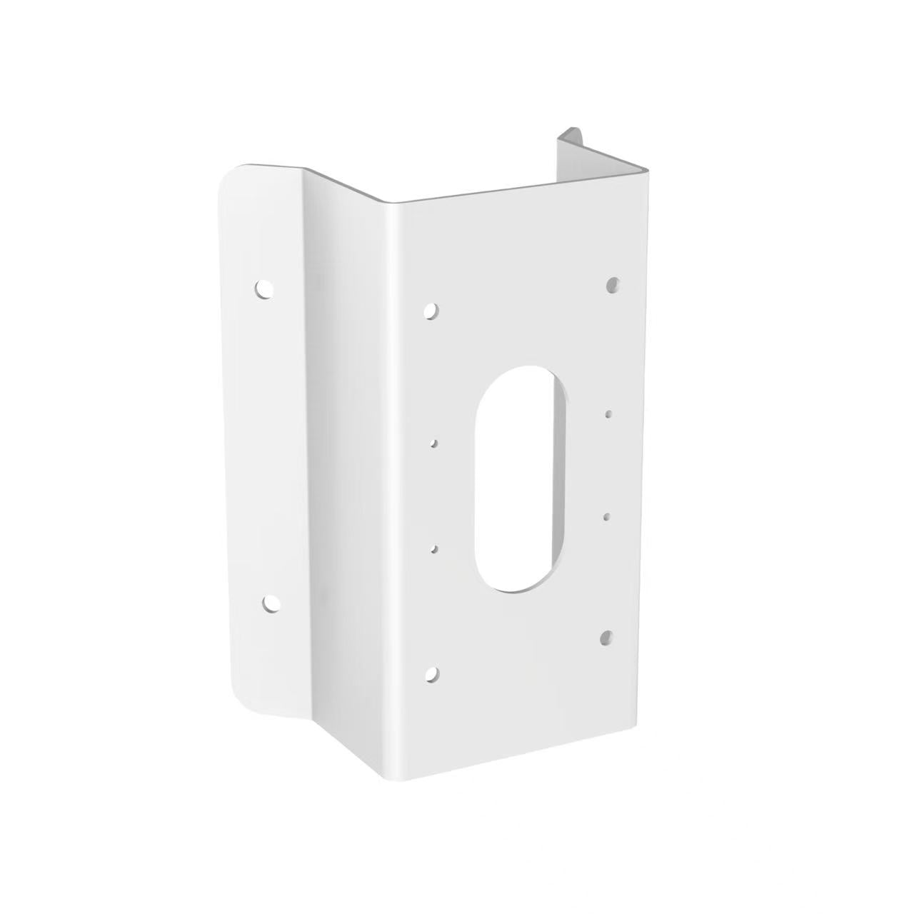 Hikvision DS-1476ZJ-SUS CCTV Camera Bracket