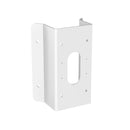 Hikvision DS-1476ZJ-SUS CCTV Camera Bracket