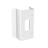 Hikvision DS-1476ZJ-SUS CCTV Camera Bracket