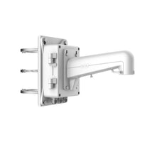 Hikvision DS-1602ZJ-BOX Vertical Wall Mount with Junction Box