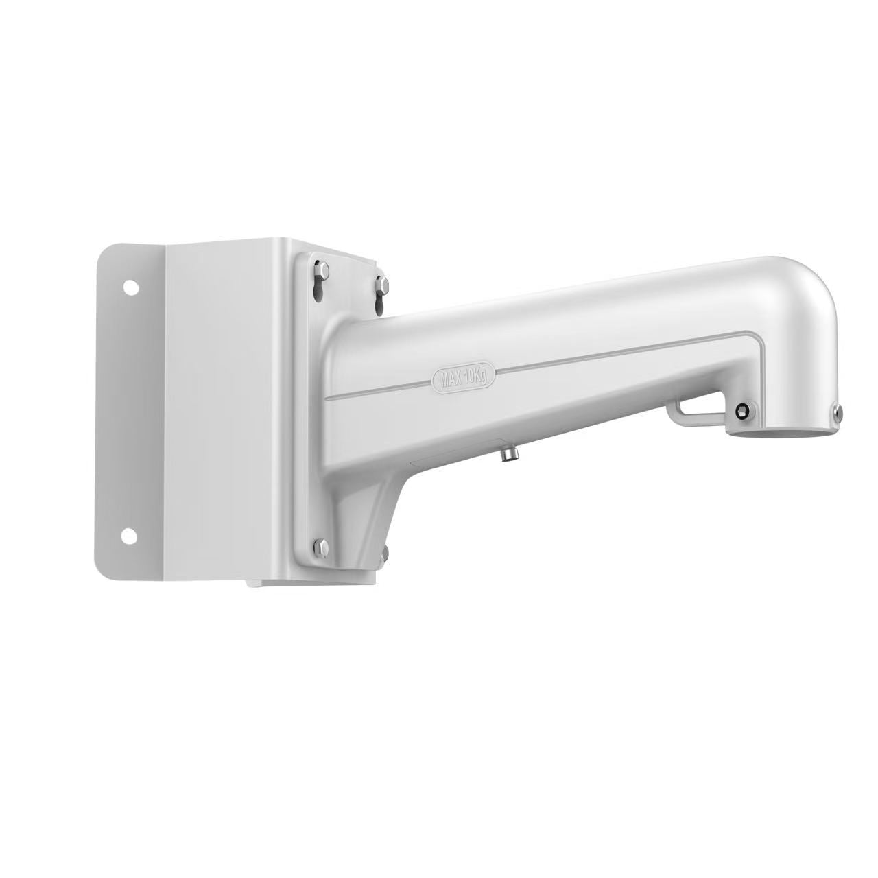Hikvision DS-1602ZJ-CORNER Mount Bracket