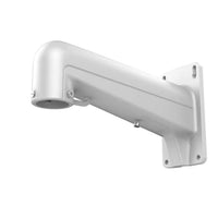 Hikvision DS-1602ZJ Vertical Wall Mount