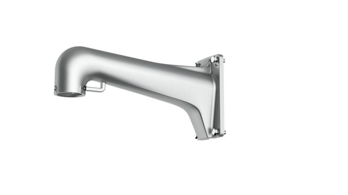 Hikvision DS-1603ZJ-P Camera Wall Mount
