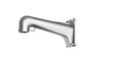 Hikvision DS-1603ZJ-P Camera Wall Mount