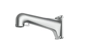 Hikvision DS-1603ZJ-P Camera Wall Mount