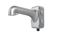 Hikvision DS-1604ZJ-P Speed Dome Wall Mount