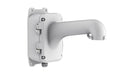Hikvision DS-1604ZJ-box Speed Dome Wall Mount