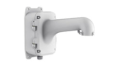 Hikvision DS-1604ZJ-box Speed Dome Wall Mount
