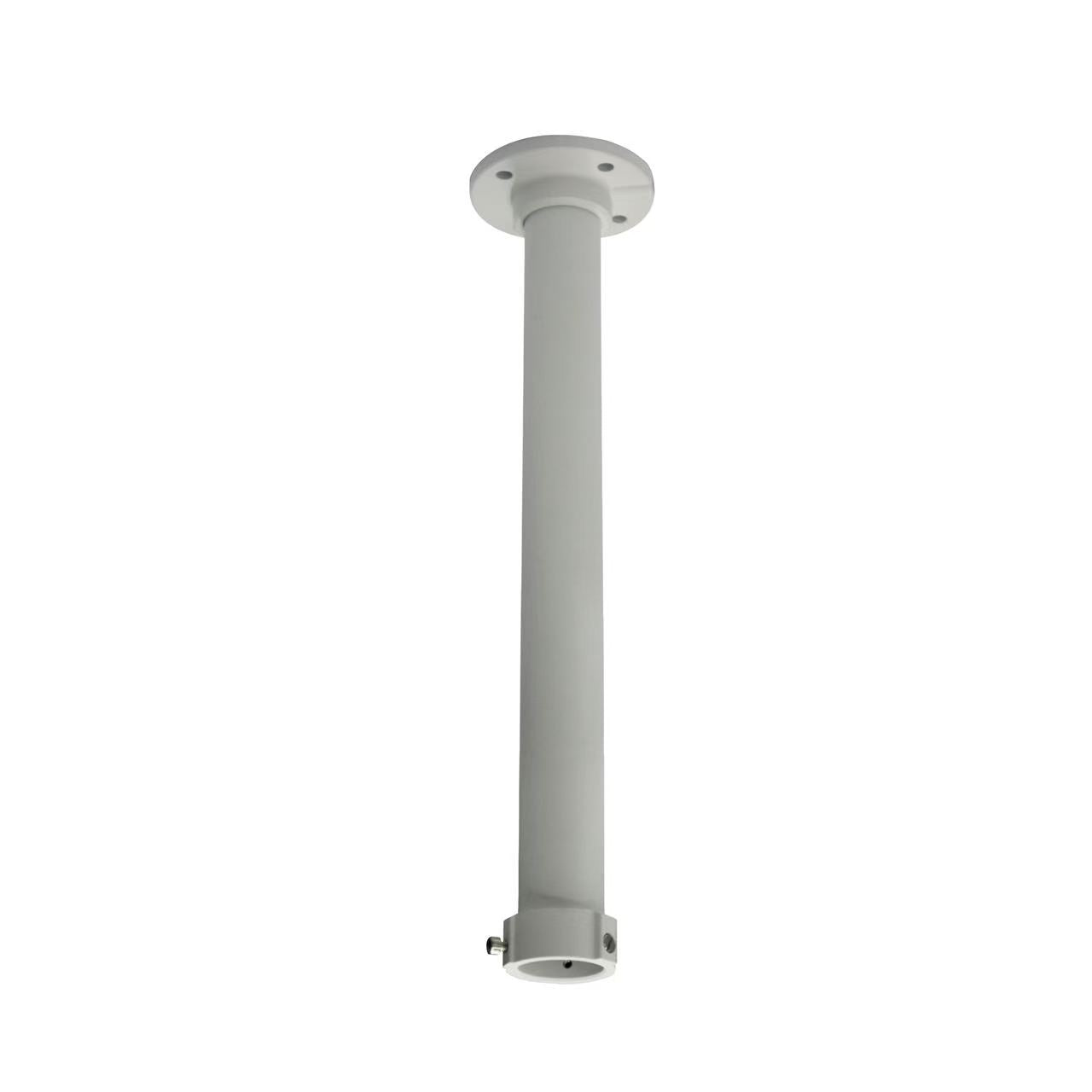 Hikvision DS-1662ZJ Pendant Mount Bracket