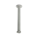 Hikvision DS-1662ZJ Pendant Mount Bracket