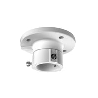 Hikvision DS-1663ZJ Ceiling Mount Bracket for PTZ Cameras
