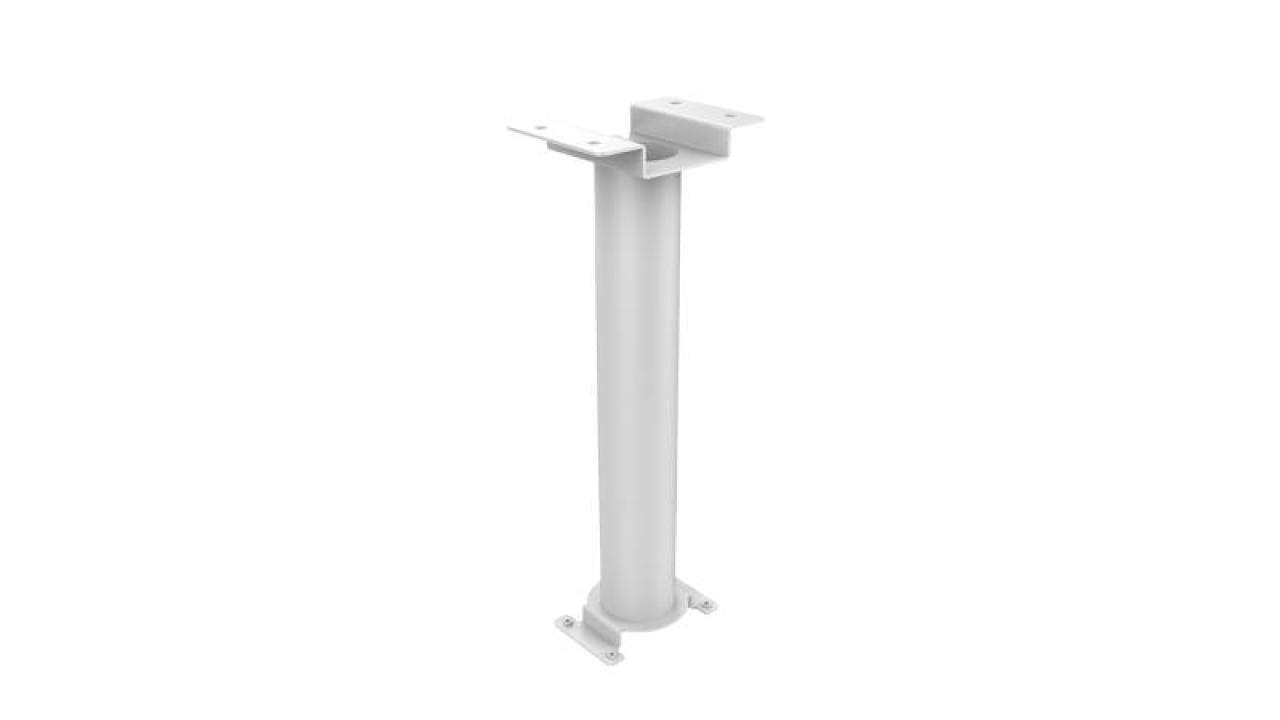 Hikvision DS-1691ZJ PTZ Pendant Mount