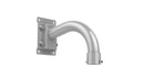 Hikvision DS-1697ZJ-Y3 316L Stainless Steel Wall Mount