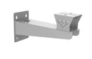 Hikvision DS-1701ZJ-AC1(OS) 316L Camera Wall Mount