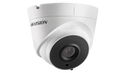 Hikvision DS-2CC52D9T-IT3E 2MP Outdoor IR Turret Camera Ultra Low-light IP67 2.8mm